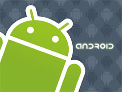 Android peut il s�imposer comme l�OS Mobile de r�f�rence 