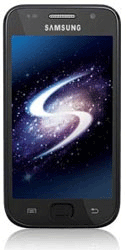 Android peut il s�imposer comme l�OS Mobile de r�f�rence 