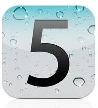 Les nouveautés de l’iOS 5