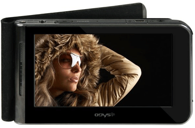 Comparatif �crans AMOLED vs LCD vs Retina Display