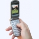 TV Mobile, sommes-nous � l'aube d'une r�volution ?