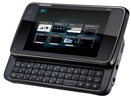 N900