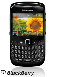Prixtel lance son offre BlackBerry pour les particuliers