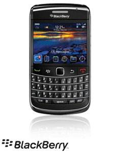 Prixtel lance son offre BlackBerry pour les particuliers
