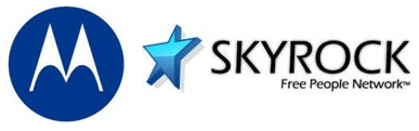 Skyrock.com