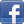 Publier sur Facebook