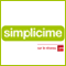 Simplicime