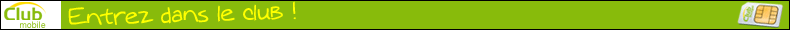 Budget Telecom