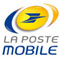  La poste Mobile