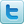 Publier sur Twitter