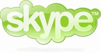La mise � jour de Skype pose probl�me aux iPhone jailbreak�s
