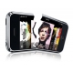 Apple fait machine arri�re concernant le jailbreak des iPhone
