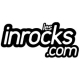 "Lesinrocks" arrive sur l'iPhone
