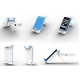 Un pico projecteur pour l'iPhone bient�t disponible