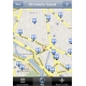"O� sont les toilettes?" : un logiciel qui r�f�rence les toilettes publics