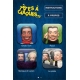 Les meilleures citations des T�tes � claques sont disponibles sur l'iPhone