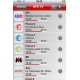 Canal+ et Canal Satellite d�barquent sur SFR TV
