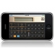 HP lance des calculatrices scientifiques sur l'iPhone
