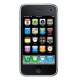 Des nouvelles rumeurs sur les caract�ristiques de l'iPhone 4