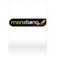 Monabanq lance deux applications pour l'iPhone