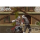 Assassin's Creed II est disponible sur l'AppStore