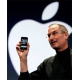Steve Jobs rassure les possesseurs de l'iphone 3G, concernant l'IOS 4