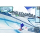 Sonic d�barque sur l'iPhone