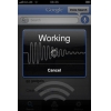 Google Voice devrait bient�t �tre disponible sur l�iPhone