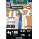 Apr�s Navigon, Sygic sort un logiciel GPS pour l'iPhone