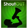 ShoutOut : un logiciel permettant de dicter les SMS sur l�iPhone