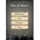 Plus ou Moins : un jeu de r�flexion original