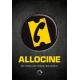 Allocin� d�barque sur l'iPhone