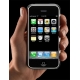 Le multit�che devrait �tre disponible sur le firmware 4.0 de l'iPhone