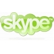Skype permet d�sormais d'envoyer des SMS