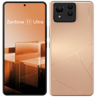 Le tlphone mobile Asus Zenfone 11 Ultra 