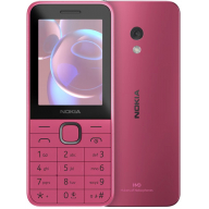 Le tlphone mobile  Nokia 225 4G
