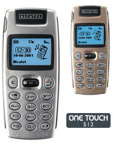 image-alcatel-one-touch-512-165.gif
