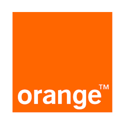 Téléphone Forfait Orange Mobile 2 heures bloqu 20 Go sans engagement