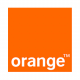 Forfait 5G Orange Mobile appels illimits 200 Go sans engagement