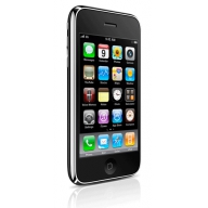 iPhone 3GS : A-t-il combl toutes les lacunes de son prdcesseur ?