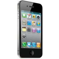 iPhone 4 : le mobile de tous les superlatifs !