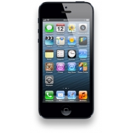 iPhone 5 16Go : une nouvelle version allonge 