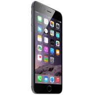 iPhone 6 Plus : LiPhone 6 Plus : une phablette plutt bien russie 