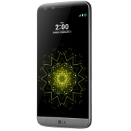 LG  G5