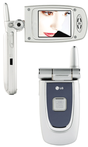 LG G7200 LG G7200