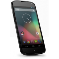 LG Nexus 4 16 Go