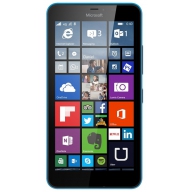 Microsoft Lumia 640 XL : Une phablette qui vient concurrencer Samsung et Apple