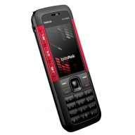 Nokia 5310 Xpress Music : Librez le son de votre mobile