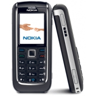Nokia 6151 : Sduisant et complet