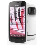 Nokia 808 PureView : un photophone dot d'un APN de 41 mgapixels